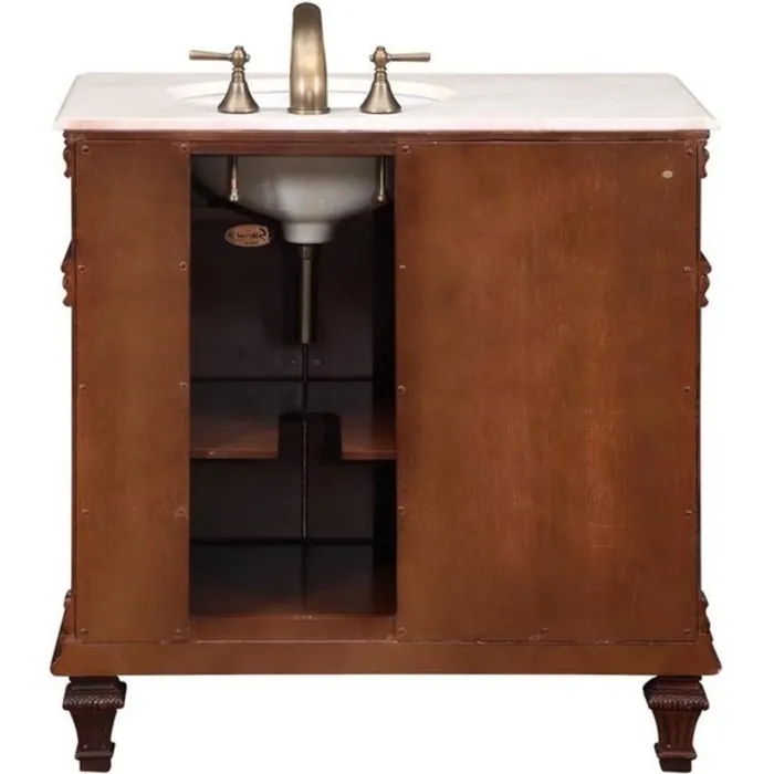 silkroad-exclusive-HYP0210CMUWC36R-1