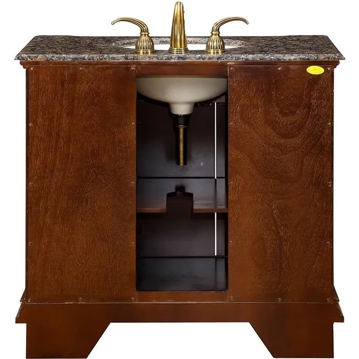 silkroad-exclusive-HYP0211BBUIC38-3