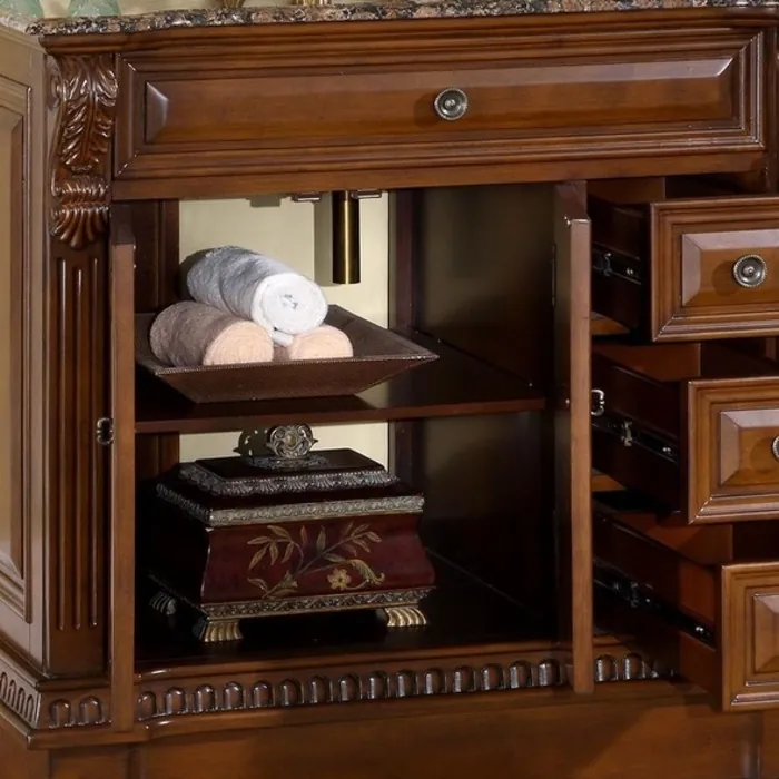 silkroad-exclusive-HYP0211BBUIC38-2