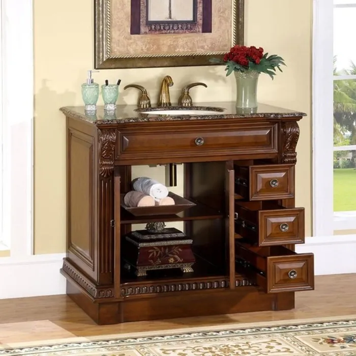 silkroad-exclusive-HYP0211BBUIC38-1