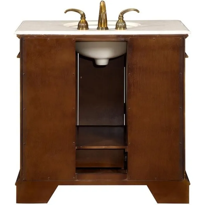 silkroad-exclusive-HYP0212CMUIC36-3