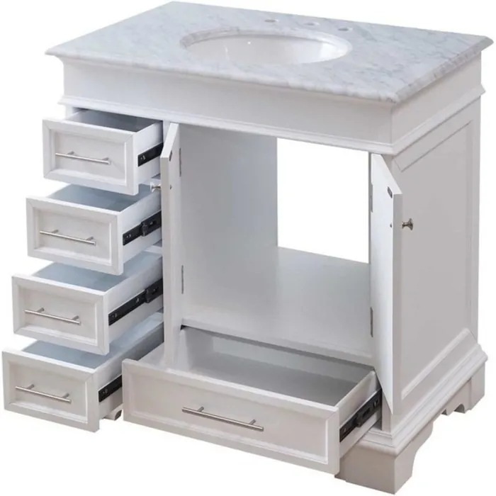 Silkroad-Exclusive-HYP0212WMUWC36-2