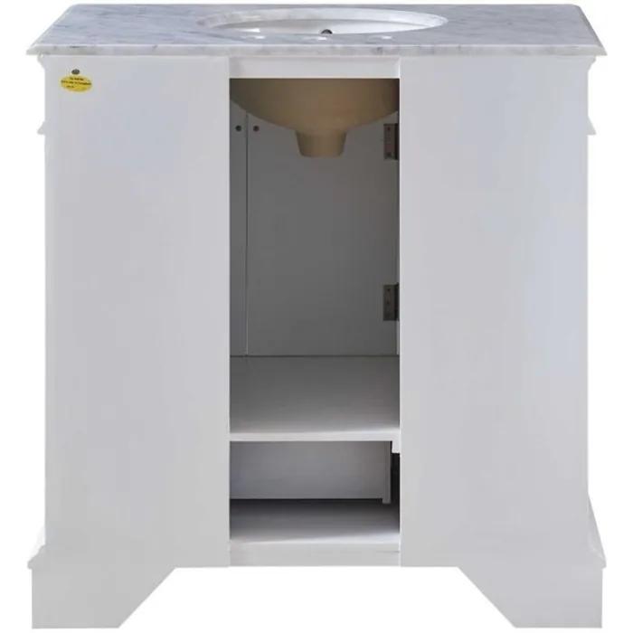 Silkroad-Exclusive-HYP0212WMUWC36-1