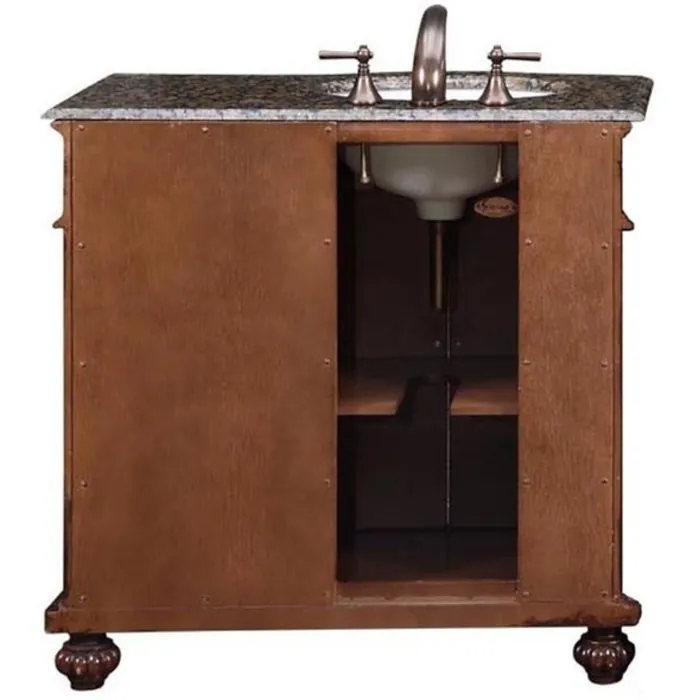 silkroad-exclusive-HYP0213BBUWC36L-1