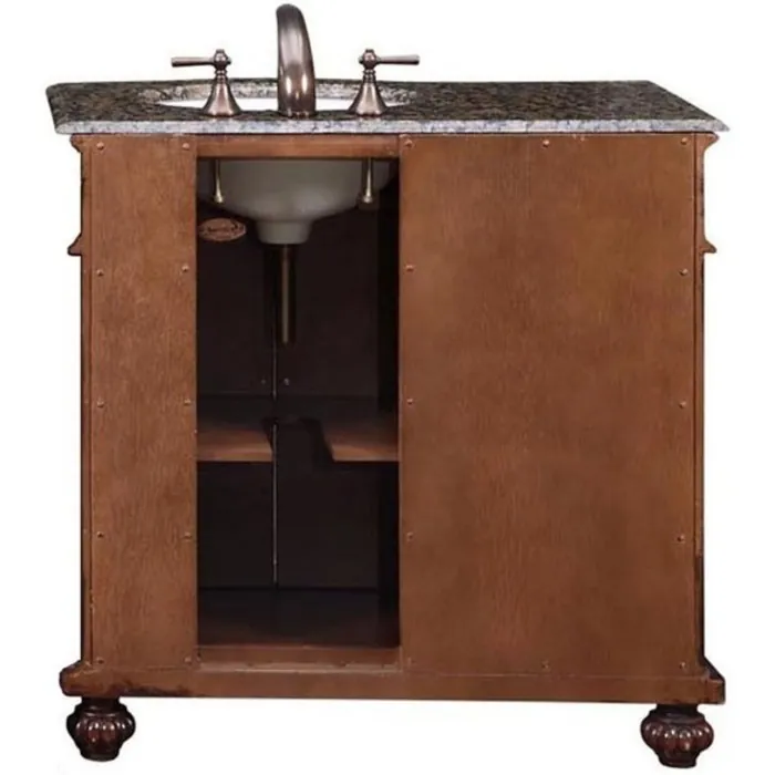 silkroad-exclusive-HYP0213BBUWC36R-3