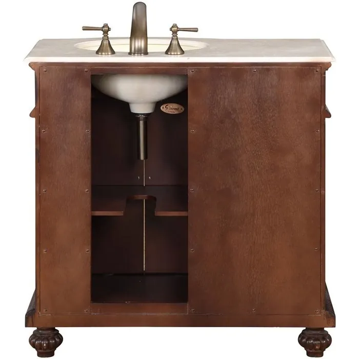 silkroad-exclusive-HYP0213CMUIC36R-3