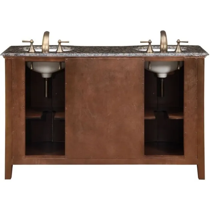 silkroad-exclusive-HYP0221BBUWC58-3