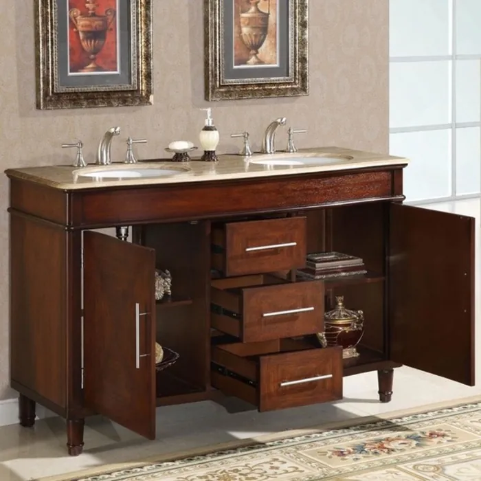 silkroad-exclusive-HYP0222TUWC55-3