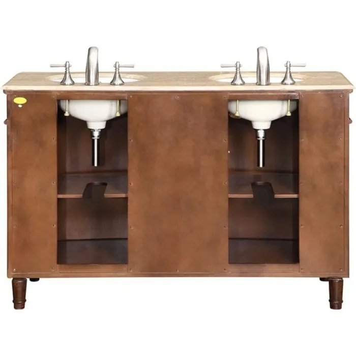 silkroad-exclusive-HYP0222TUWC55-2