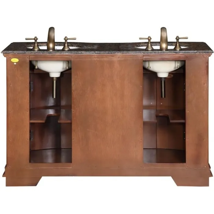 silkroad-exclusive-HYP0223BBUWC55-3