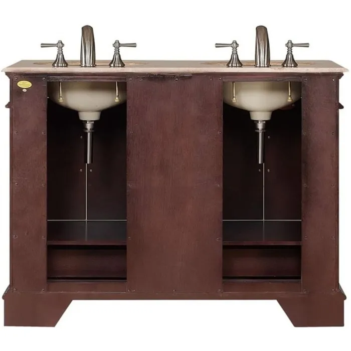 silkroad-exclusive-HYP0224TUWC48-1