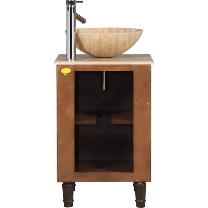 silkroad-exclusive-HYP0225T20-3