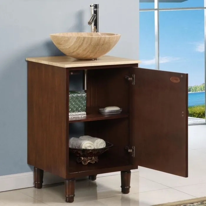 silkroad-exclusive-HYP0225T20-2