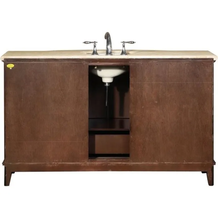 silkroad-exclusive-HYP0237TUWC60-1