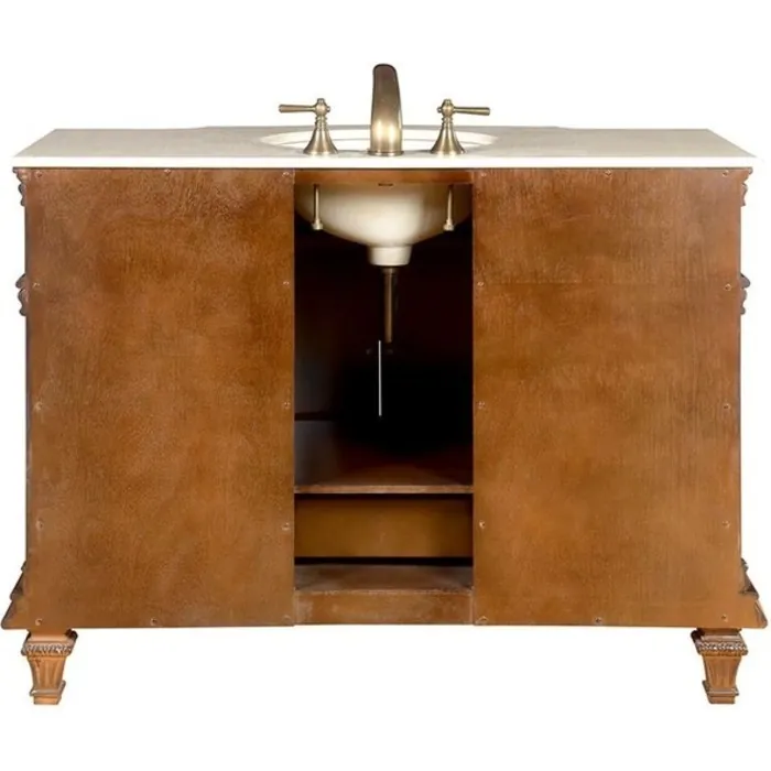 Silkroad-Exclusive-HYP0277CMUWC48-1