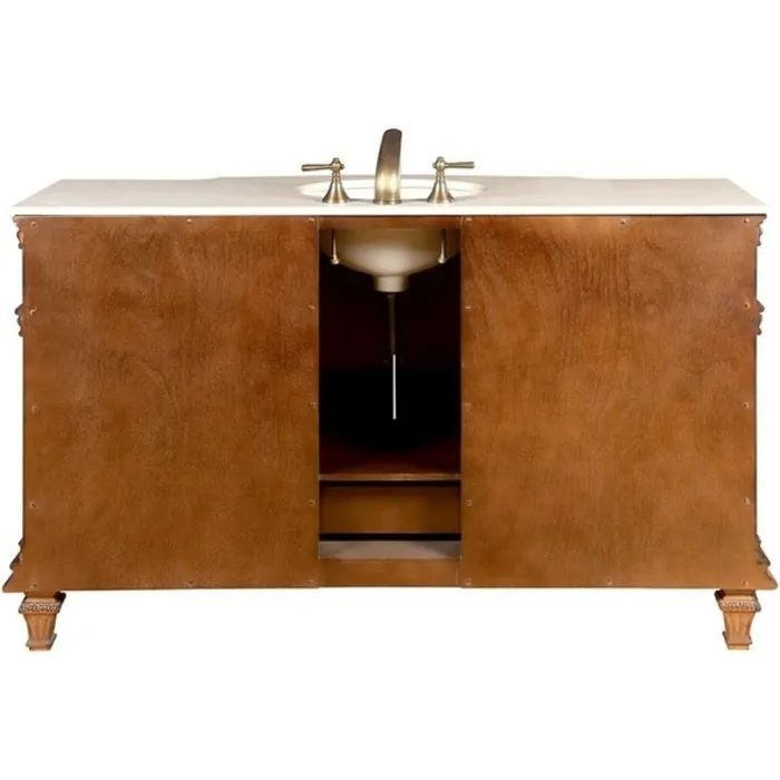 silkroad-exclusive-HYP0277CMUWC60-3