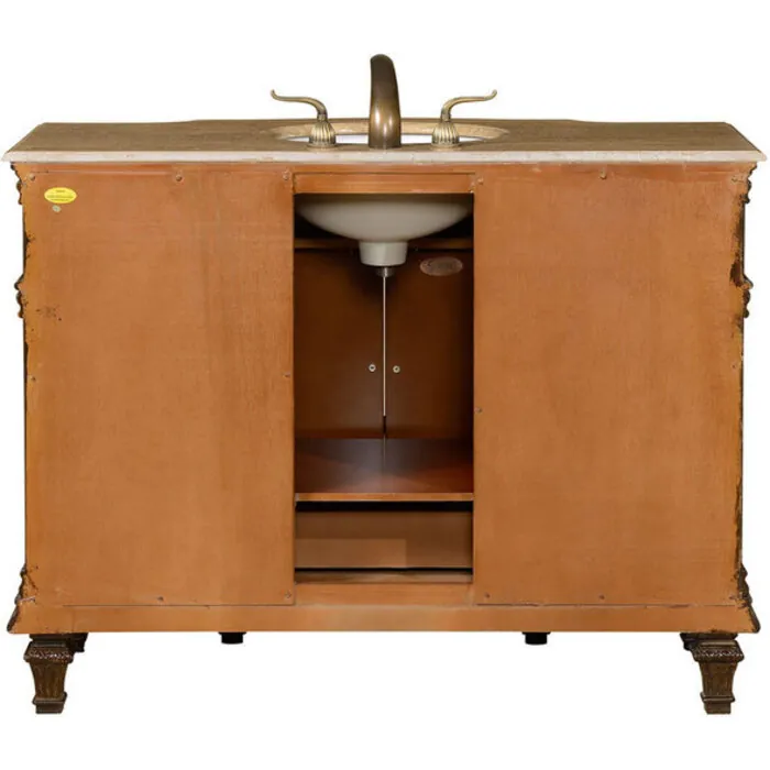 Silkroad-Exclusive-HYP0277TUWC48-1