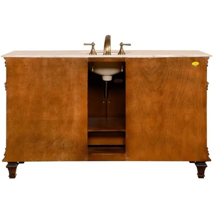 Silkroad-Exclusive-HYP0277TUWC60-3