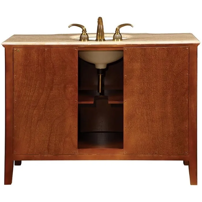 Silkroad-Exclusive-HYP0701TUIC48-3