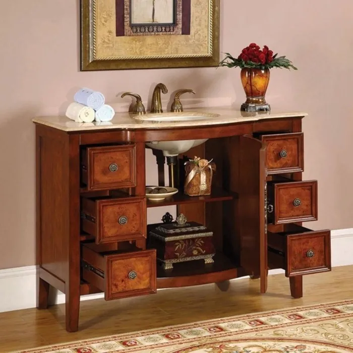 Silkroad-Exclusive-HYP0701TUIC48-1