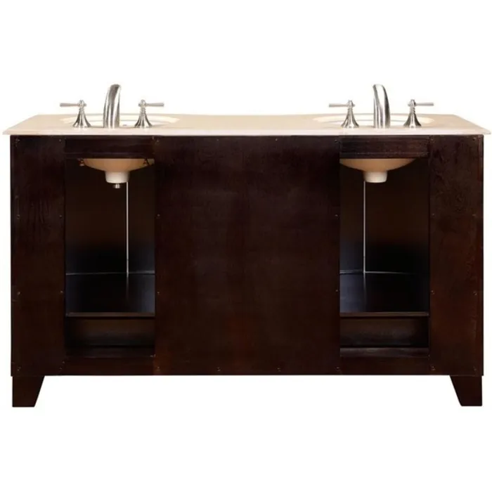 Silkroad-Exclusive-HYP0703CMUWC60-1