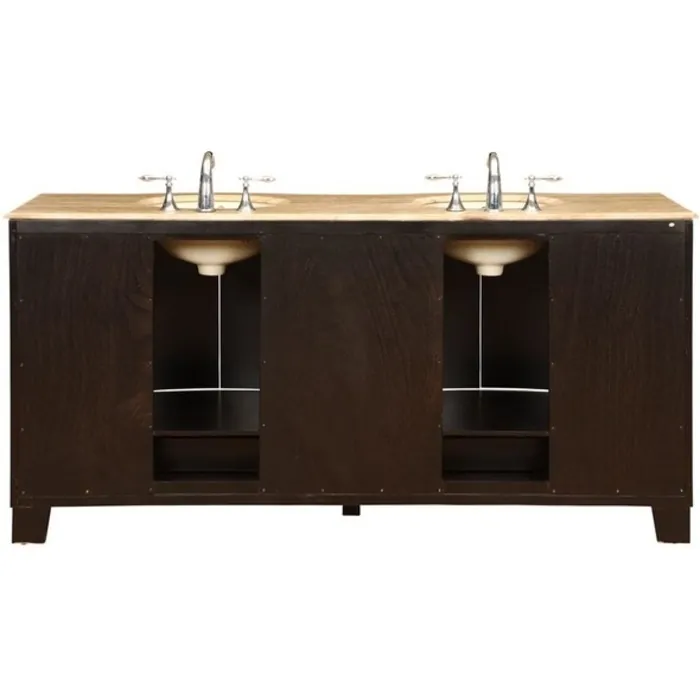 silkroad-exclusive-HYP0703TUIC72-3