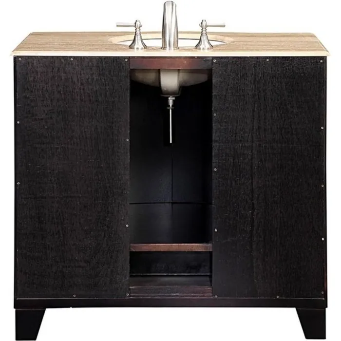 silkroad-exclusive-hyp0703tuwc40-1