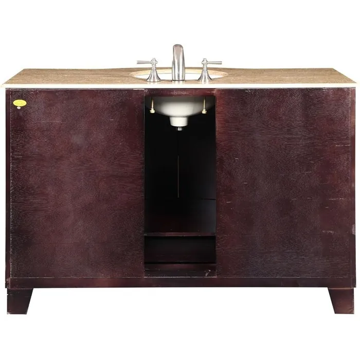 silkroad-exclusive-HYP0703TUWC55-3