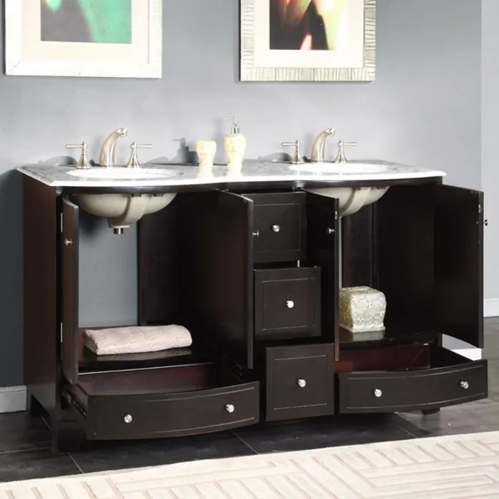 silkroad-exclusive-HYP0703WMUWC60-2