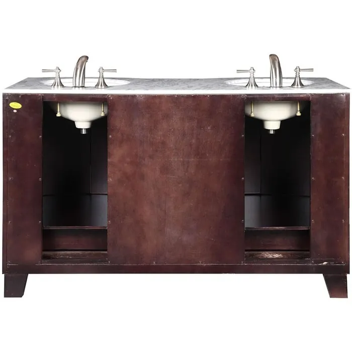 silkroad-exclusive-HYP0703WMUWC60-1