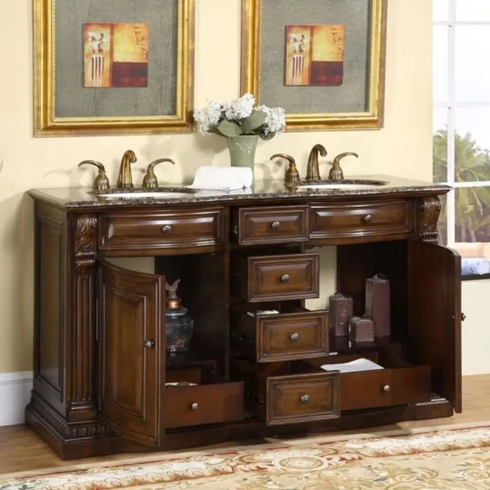 Silkroad-Exclusive-HYP0712BBUIC60-3