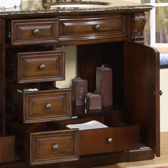 Silkroad-Exclusive-HYP0712BBUIC60-2