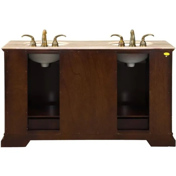 Silkroad-Exclusive-HYP0712TUIC60-3