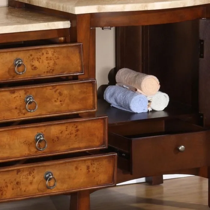 silkroad-exclusive-HYP0714TTT72-2