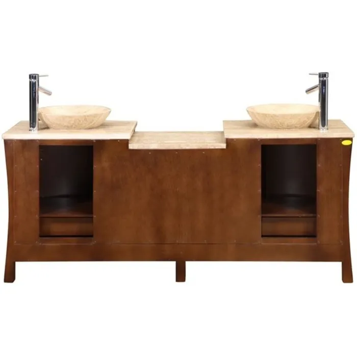 silkroad-exclusive-HYP0714TTT72-1