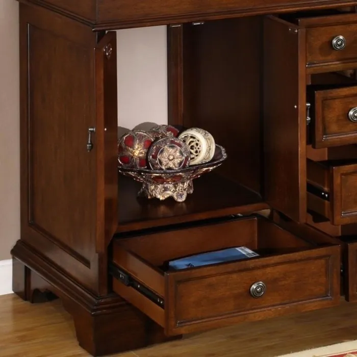 Silkroad-Exclusive-HYP0715BBUIC48-2