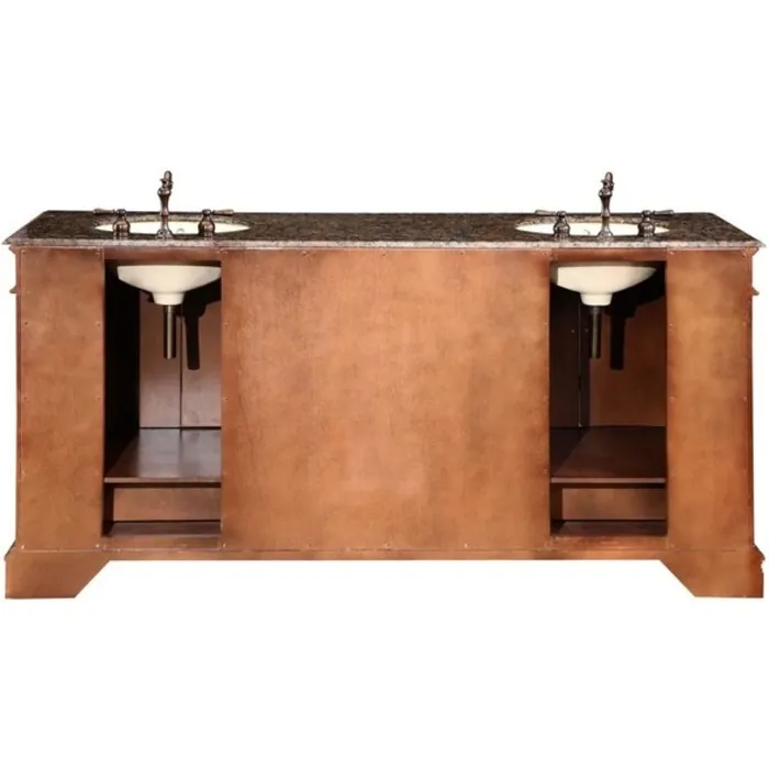 Silkroad-Exclusive-HYP0715BBUIC72-3