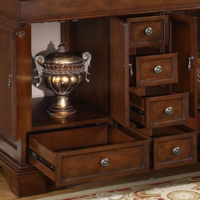 Silkroad-Exclusive-HYP0715TUIC48-2