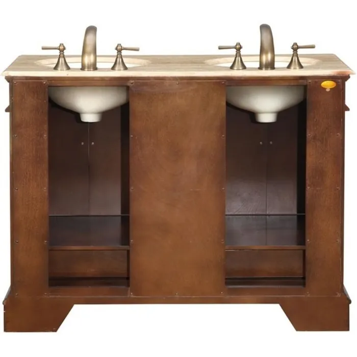 Silkroad-Exclusive-HYP0715TUIC48-1