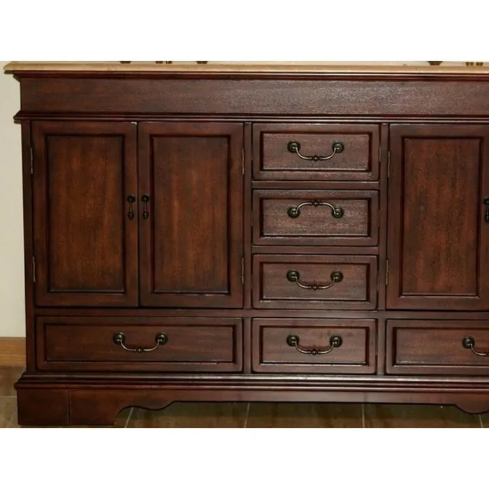 silkroad-exclusive-hyp0715tuic60-3