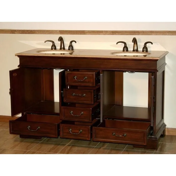 silkroad-exclusive-hyp0715tuic60-2