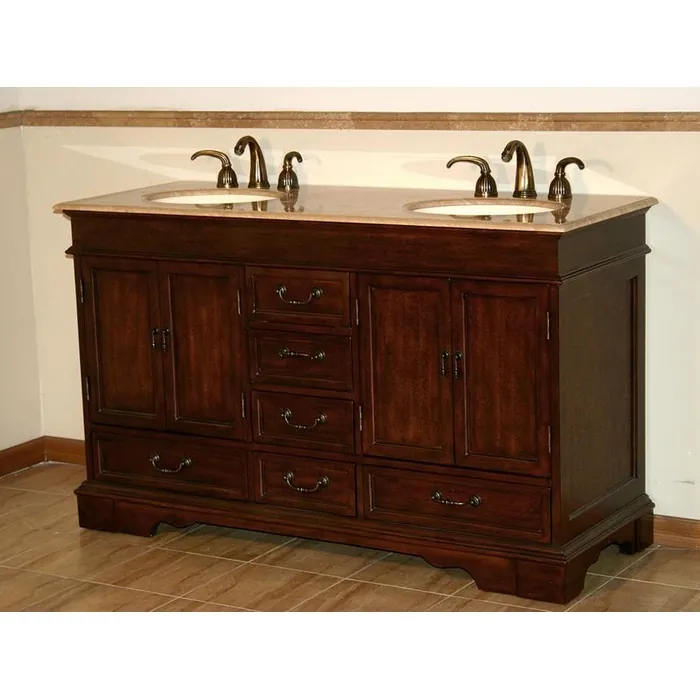 silkroad-exclusive-hyp0715tuic60-1