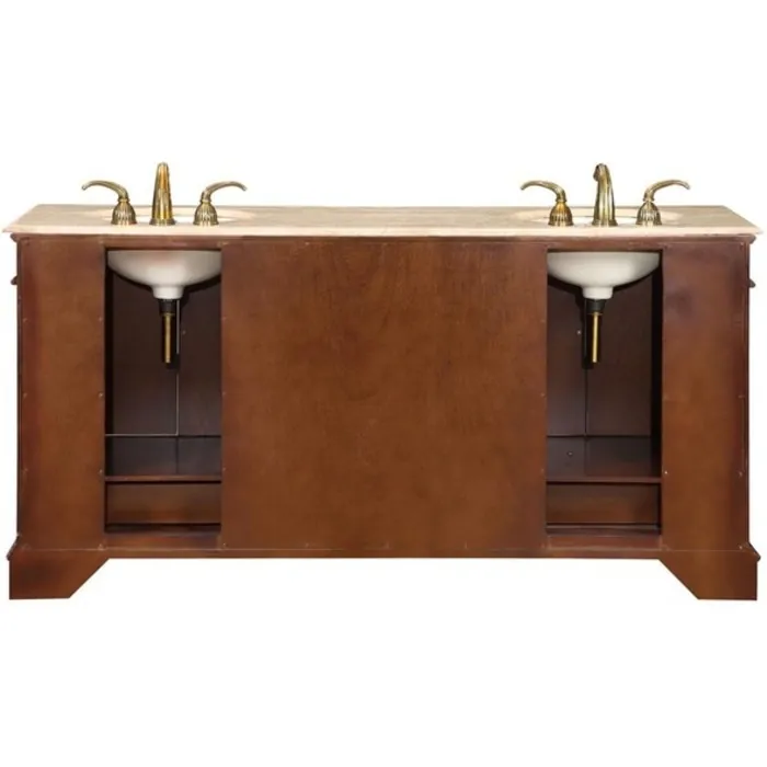 Silkroad-Exclusive-HYP0715TUIC72-1