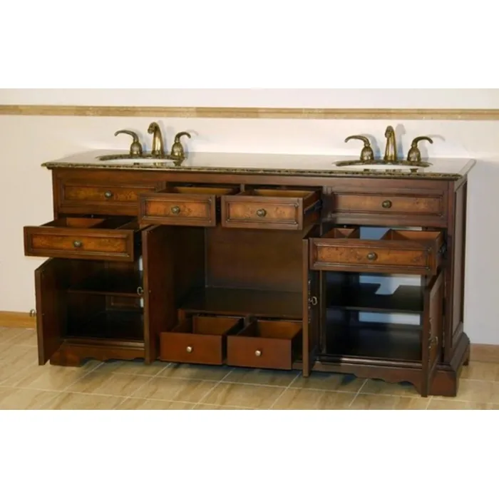 Silkroad-Exclusive-HYP0716BBUIC72-3