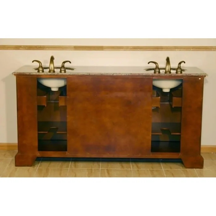 Silkroad-Exclusive-HYP0716BBUIC72-1