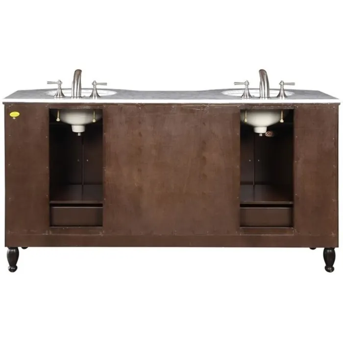 silkroad-exclusive-HYP0717WMUWC72-3