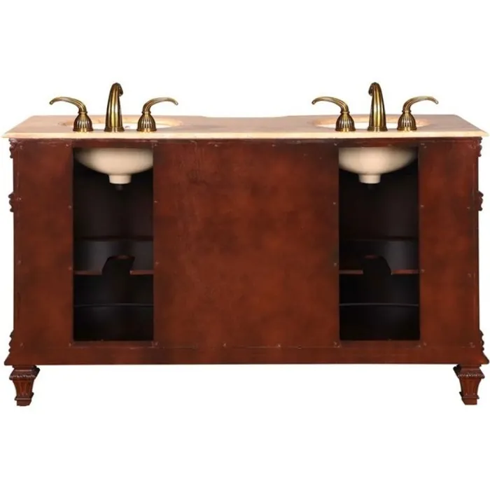 silkroad-exclusive-HYP0722TUIC60-1