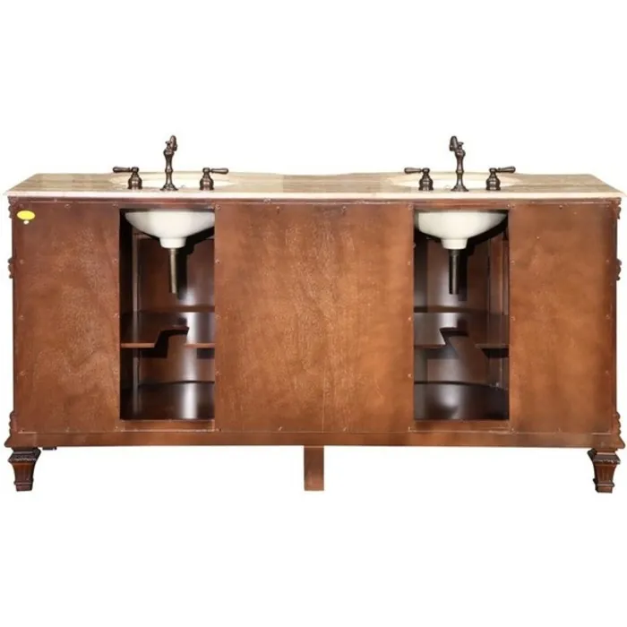 silkroad-exclusive-HYP0722TUIC72-3