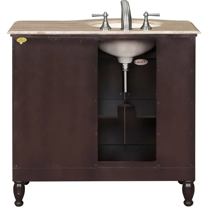 silkroad-exclusive-HYP0902TUIC38L-3