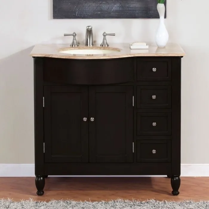 silkroad-exclusive-HYP0902TUIC38L-1